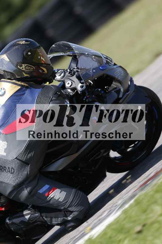 /44 09.08.2025 Plüss Moto Sport ADR/Freies Fahren/85